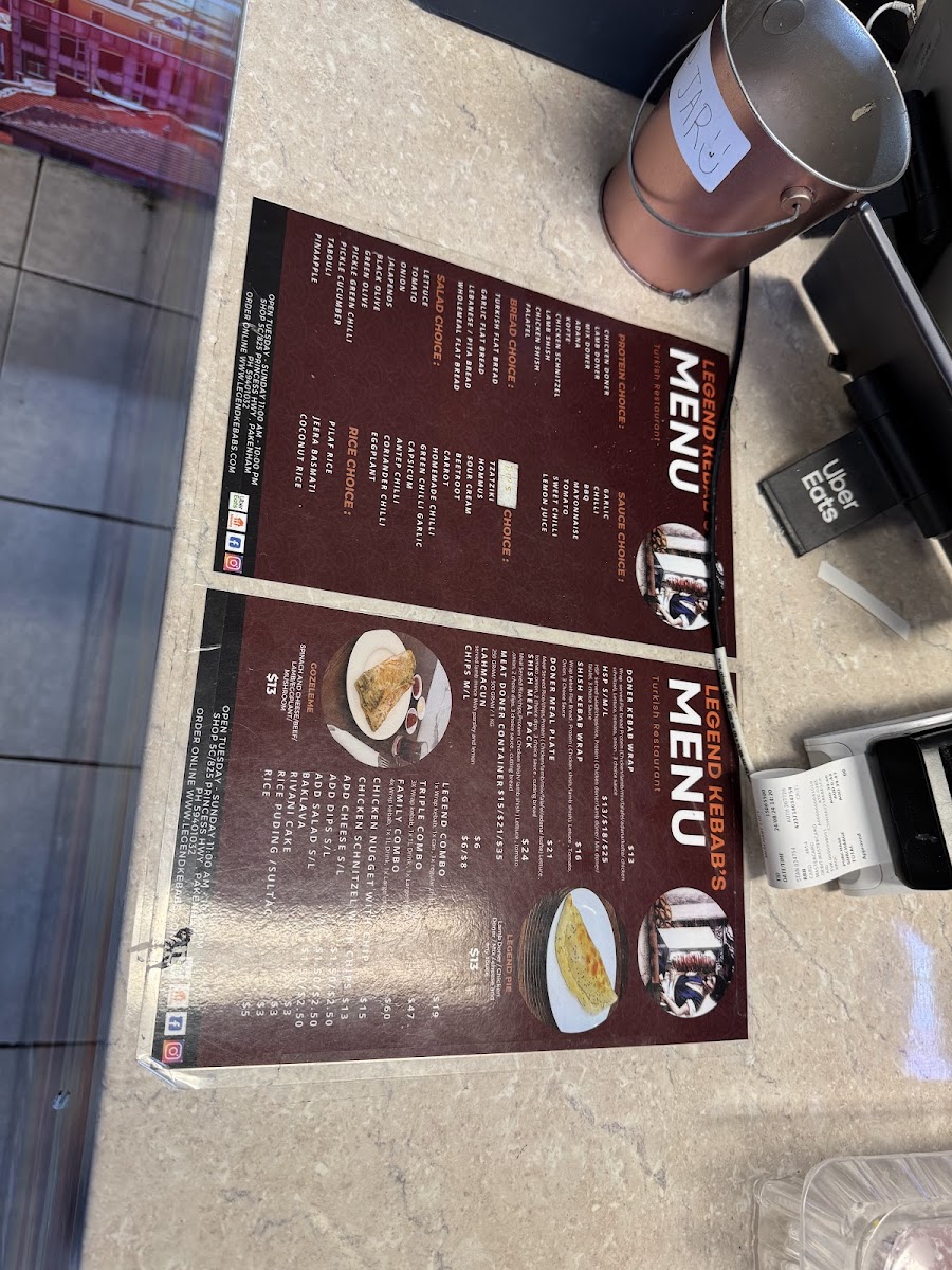 Menu Legend Kebabs-2