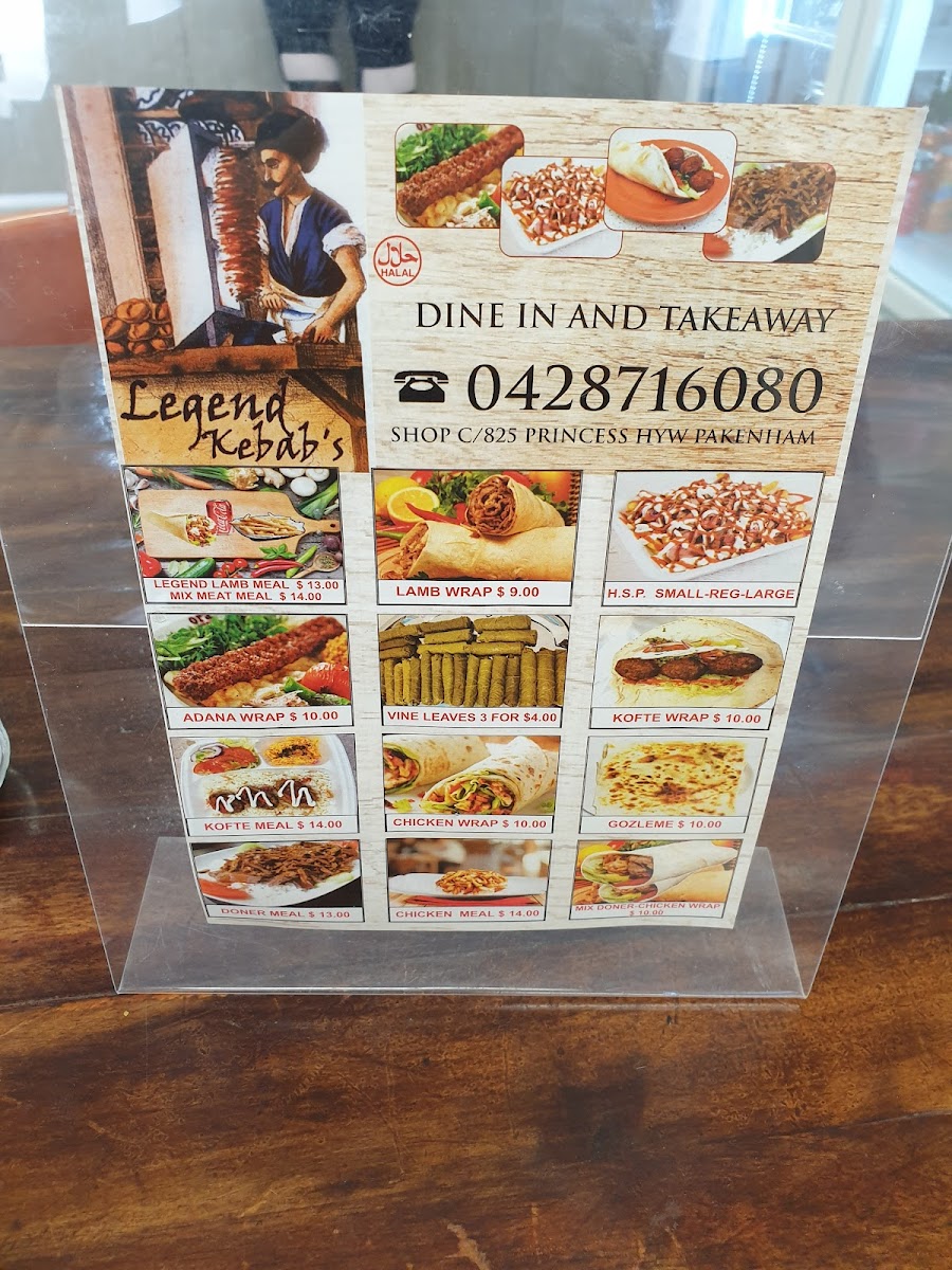 Menu Legend Kebabs-3