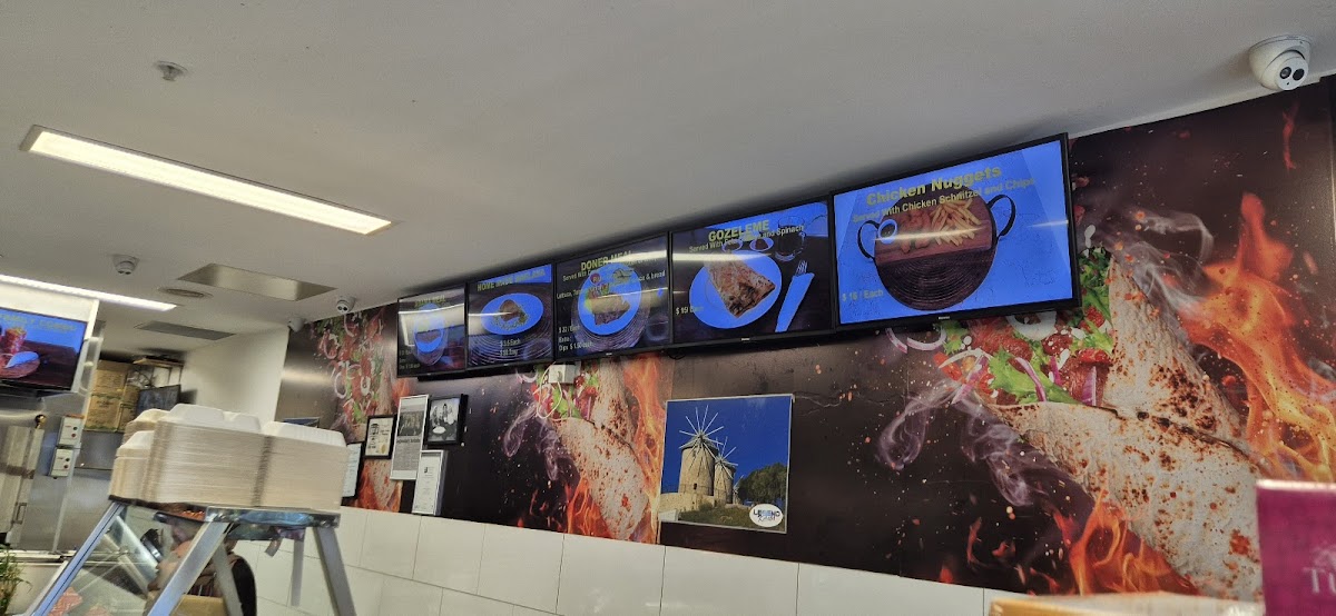 Menu Legend Kebabs-4