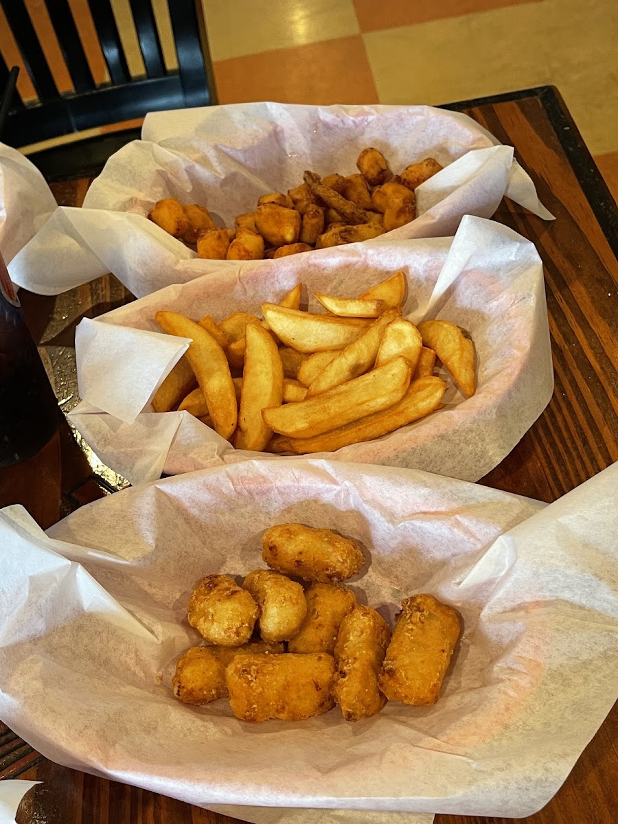 Legend Larry's-6