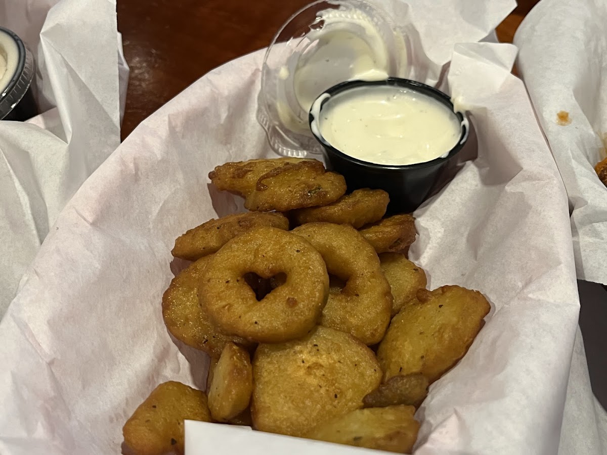 Legend Larry's-8