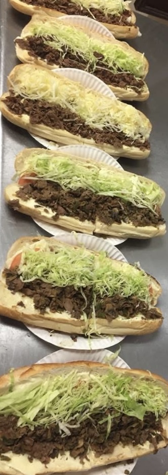 Legend Pizza-10