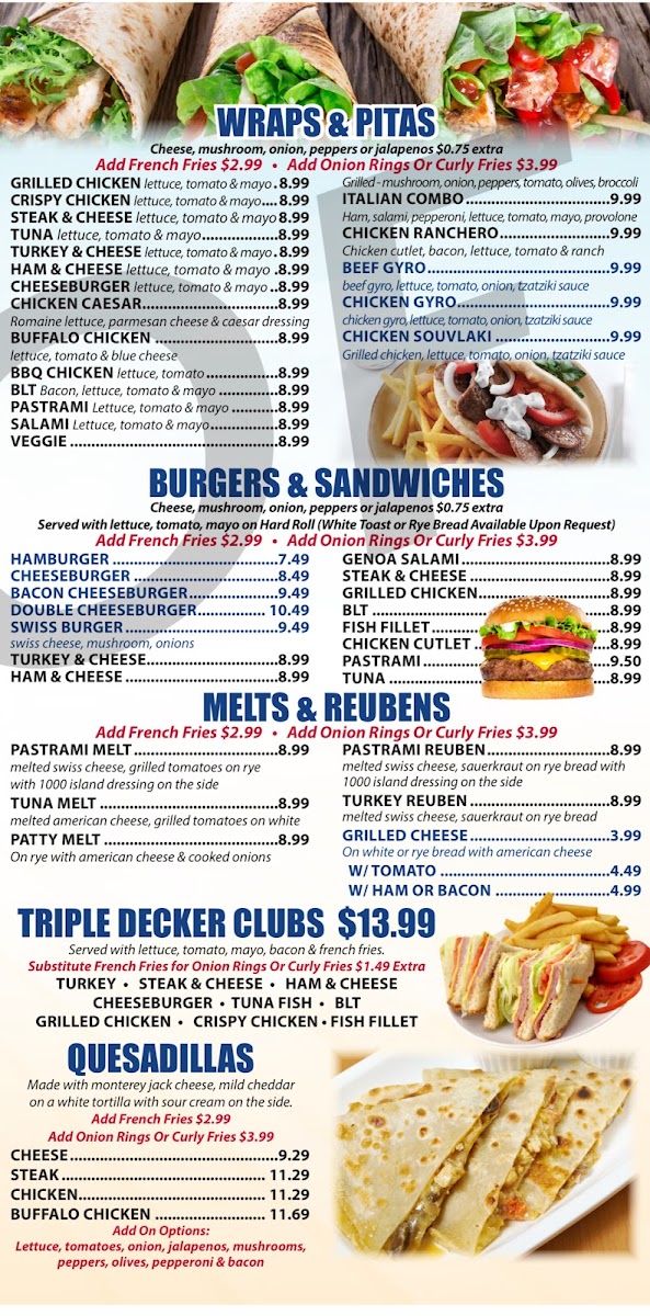 Menu Legend Pizza-2