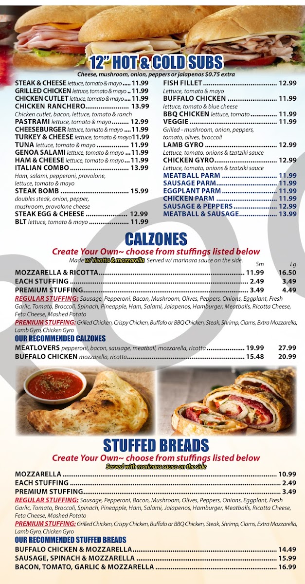 Menu Legend Pizza-3