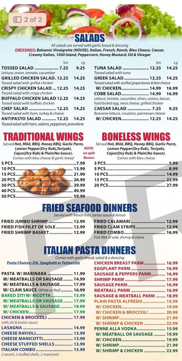 Menu Legend Pizza-4