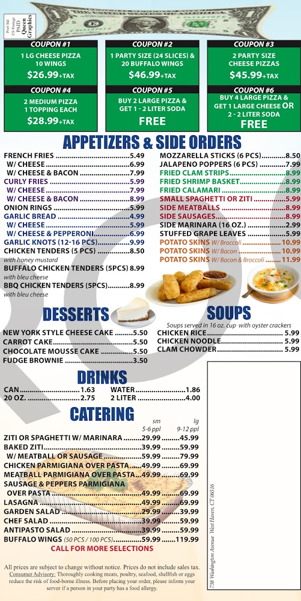 Menu Legend Pizza-5