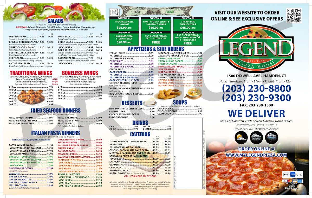 Menu Legend Pizza-6
