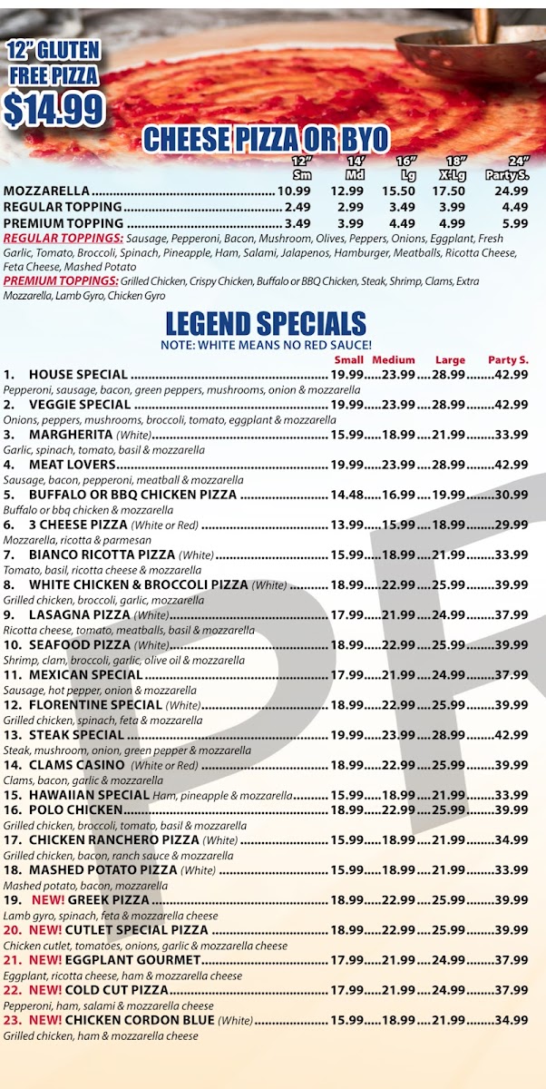 Menu Legend Pizza-7