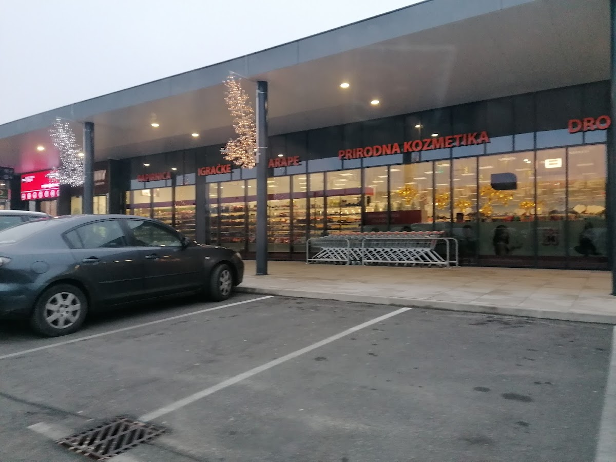 Leggiero Samobor-4