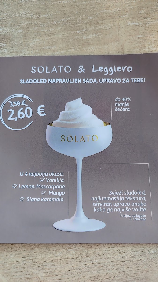 Menu Leggiero Samobor-3