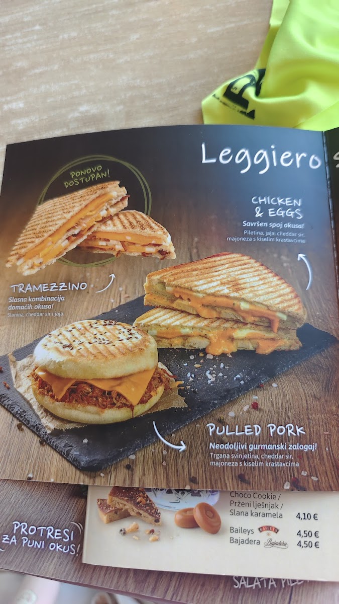 Menu Leggiero Samobor-4