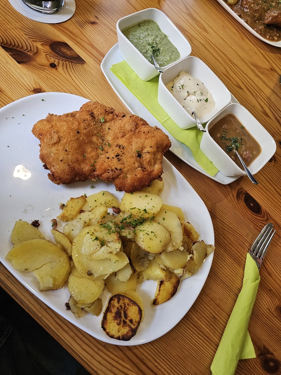 Lehrer Lämpel Hessische Spezialitäten-4