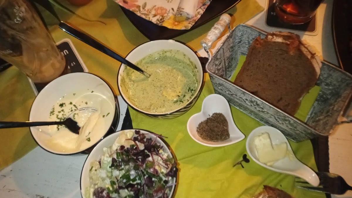 Lehrer Lämpel Hessische Spezialitäten-7