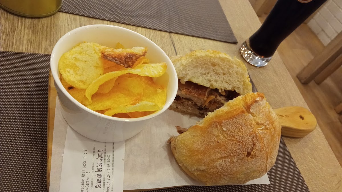 Leitao De Levira-10