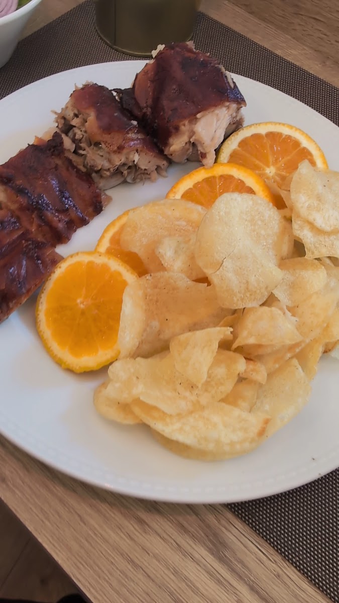 Leitao De Levira-2