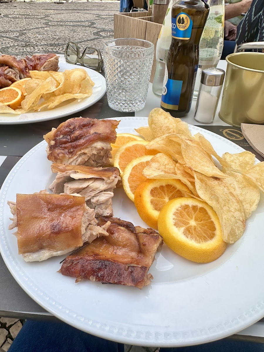 Leitao De Levira-3