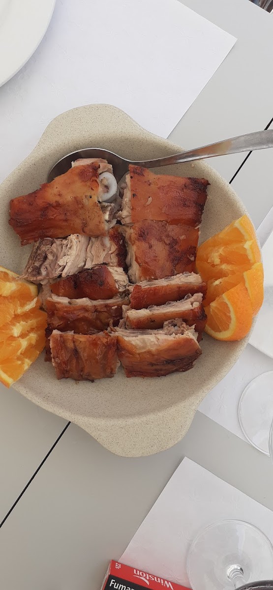 Leitao De Levira-7
