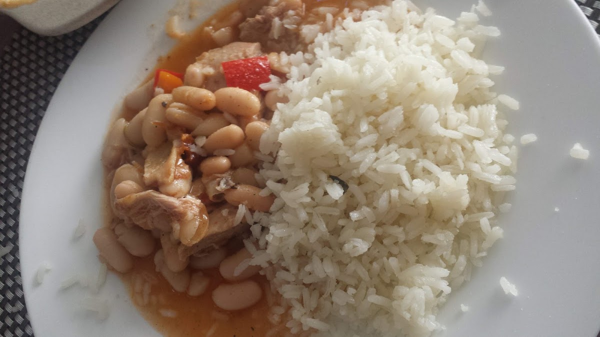 Leitao De Levira-8