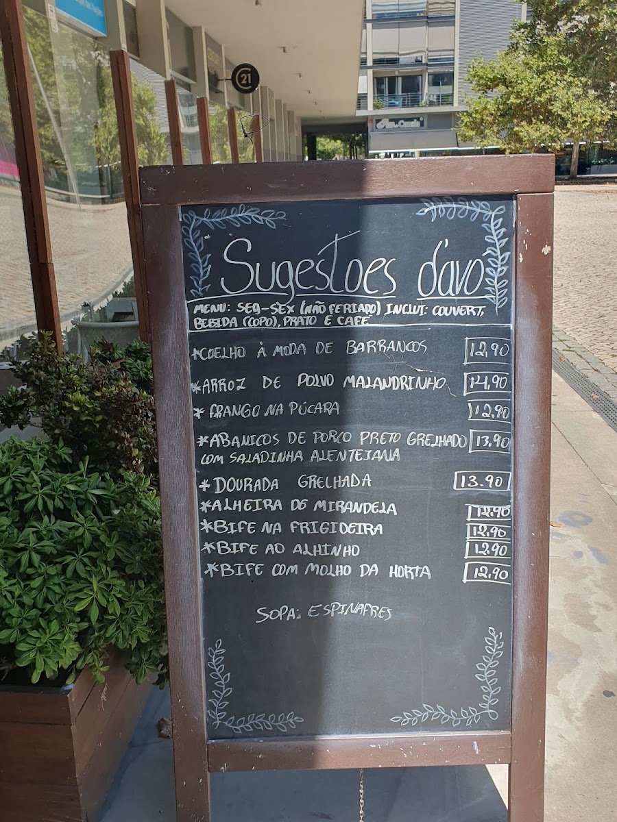 Menu Leitaria Gourmet-3