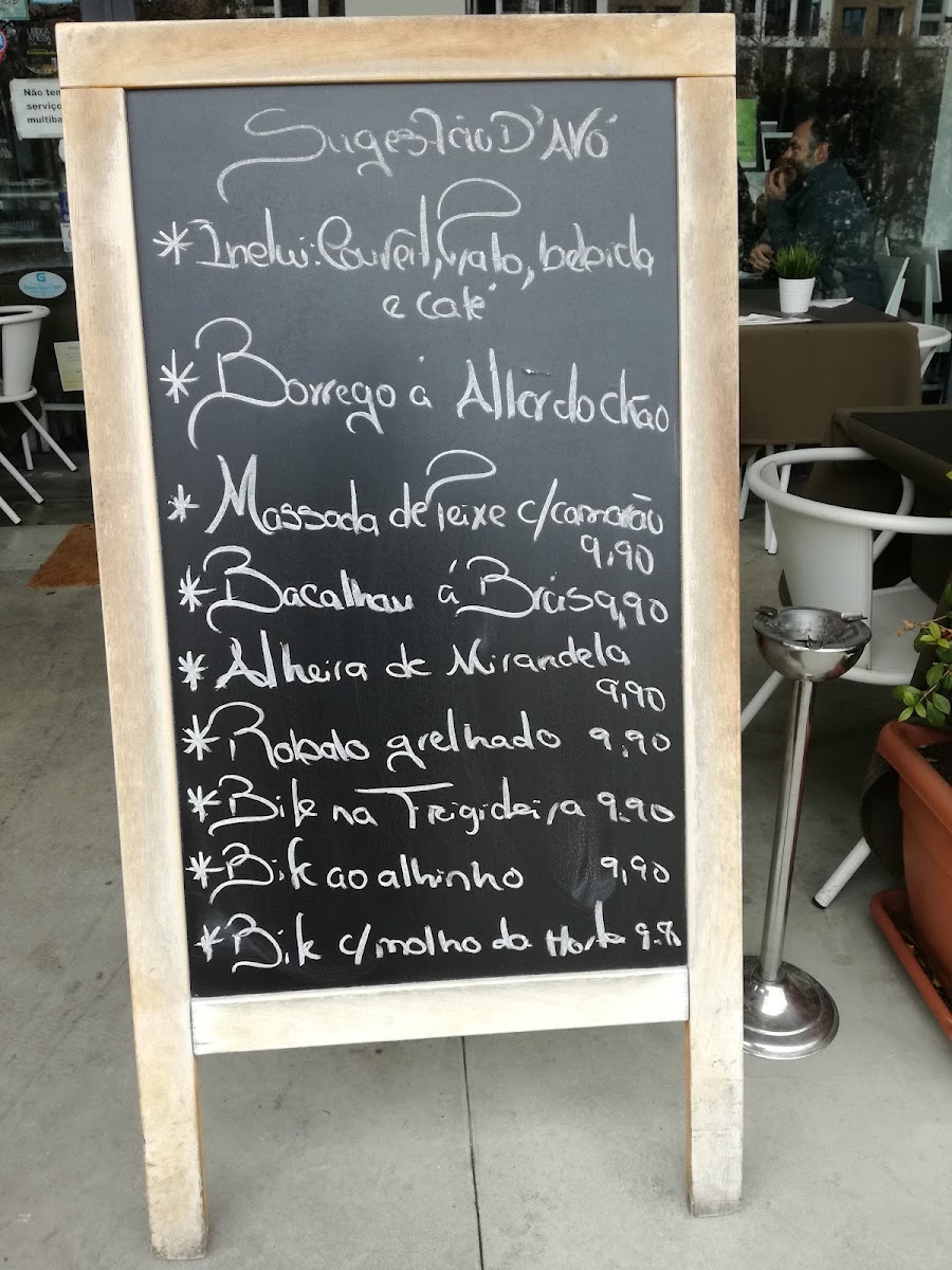 Menu Leitaria Gourmet-6