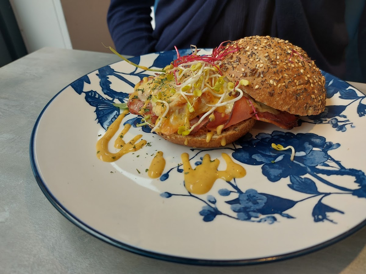 Lekker Anderz-4