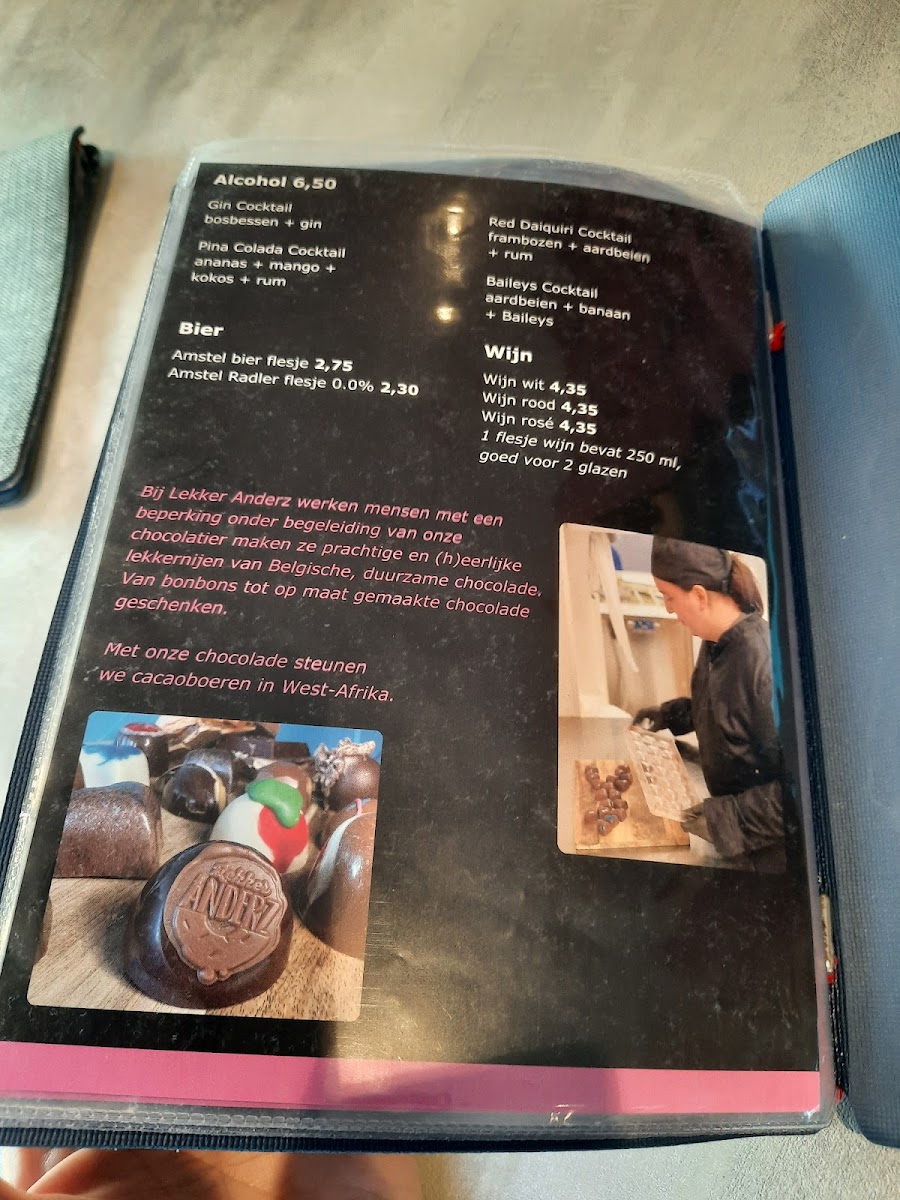 Menu Lekker Anderz-1