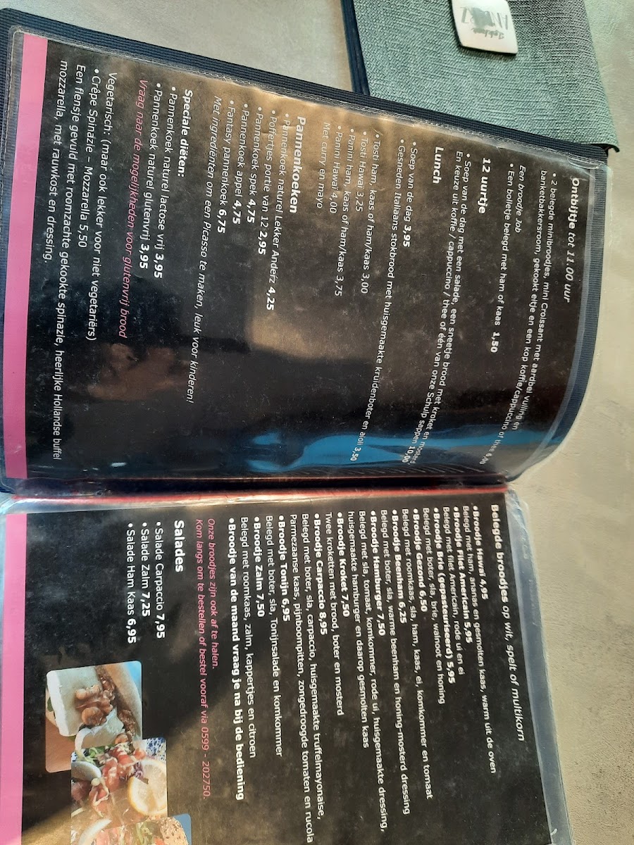 Menu Lekker Anderz-2