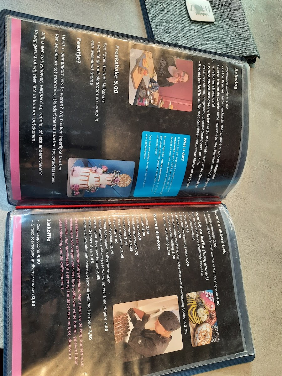 Menu Lekker Anderz-3