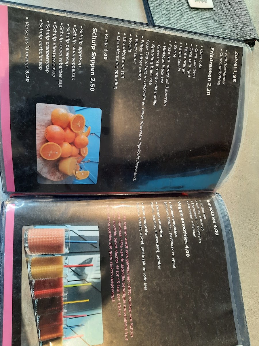 Menu Lekker Anderz-4