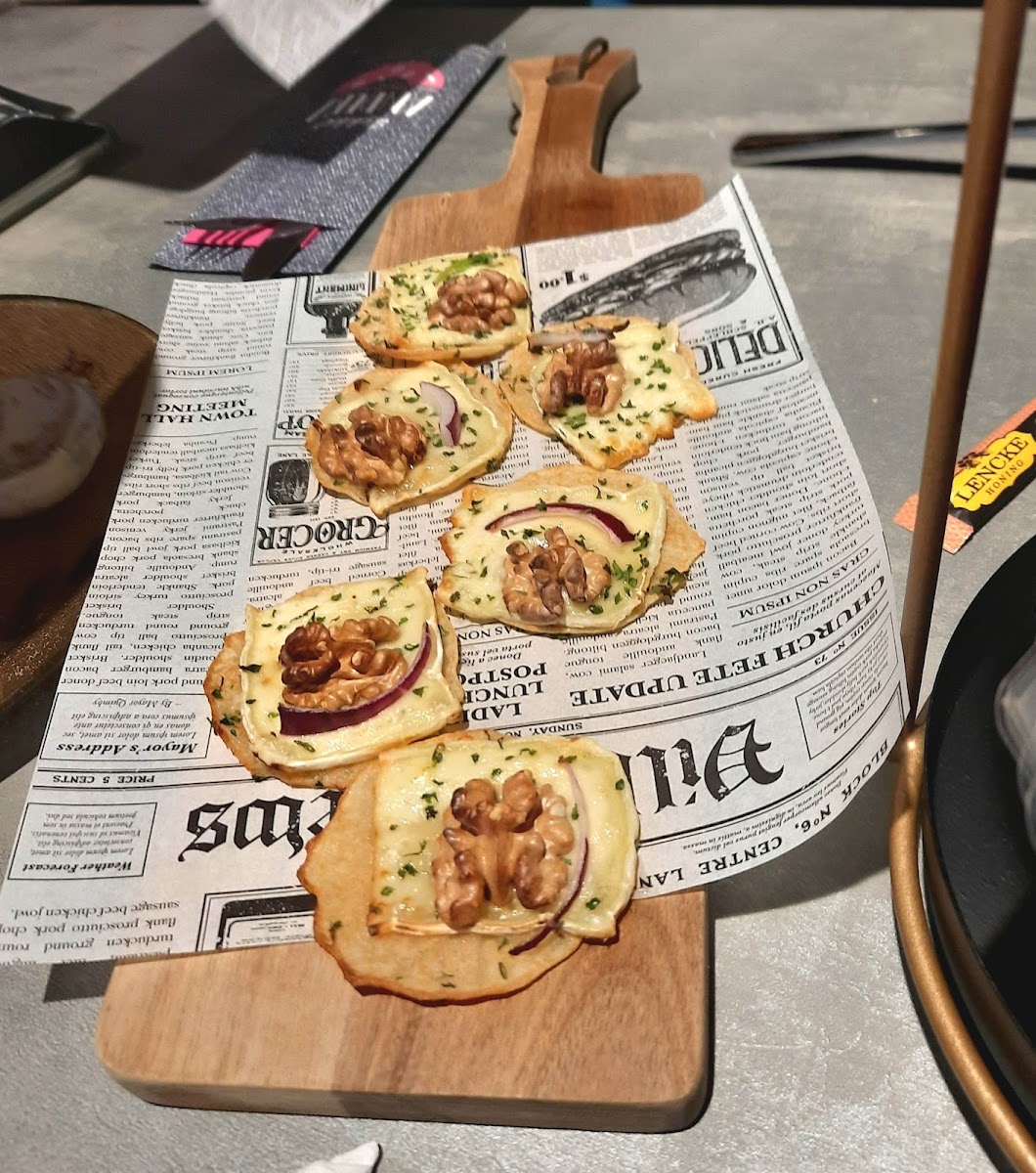 Menu Lekker Anderz-5