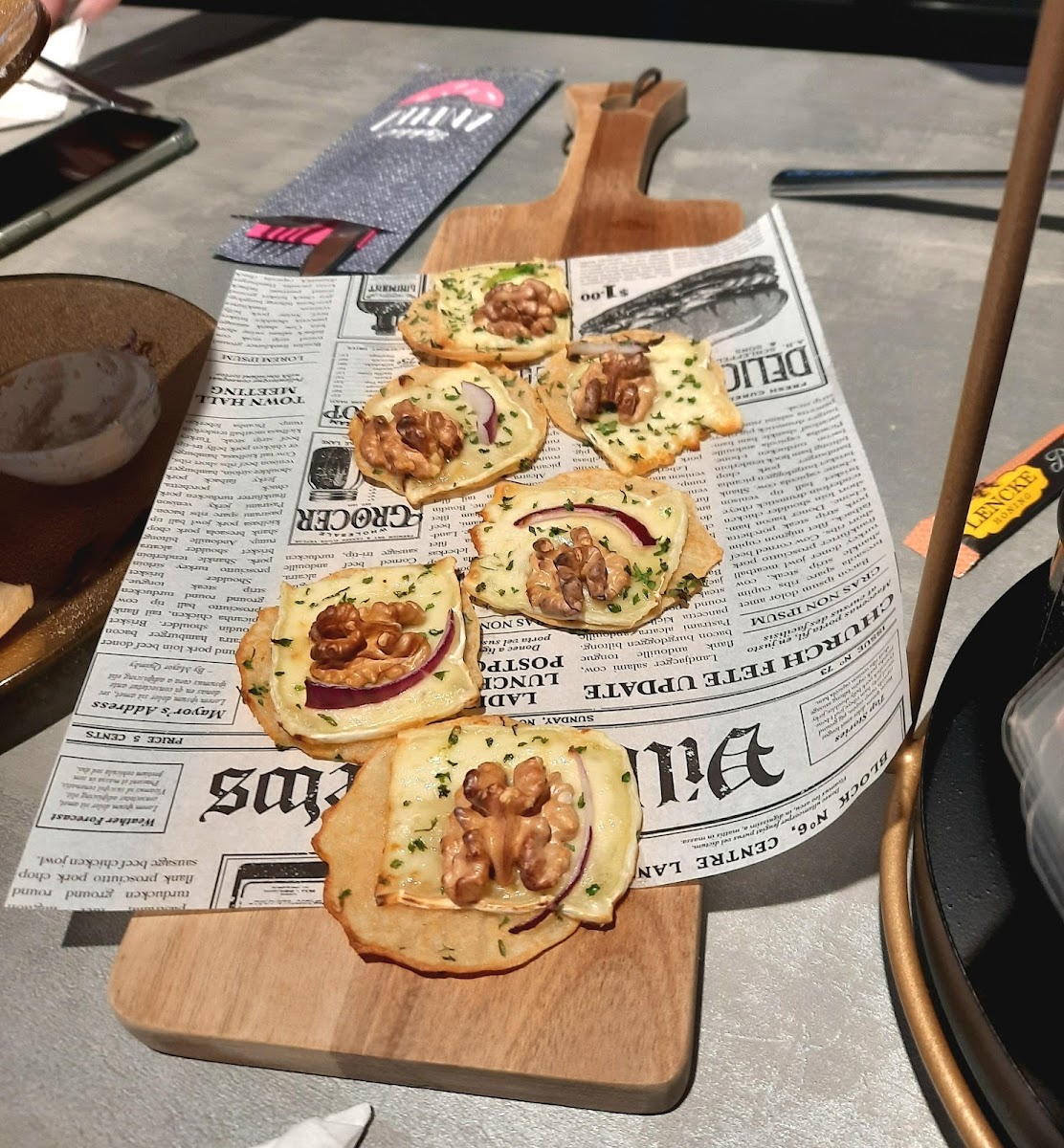 Menu Lekker Anderz-6