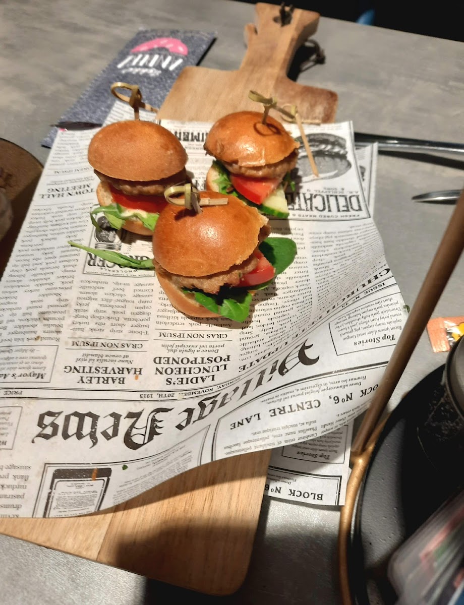 Menu Lekker Anderz-7