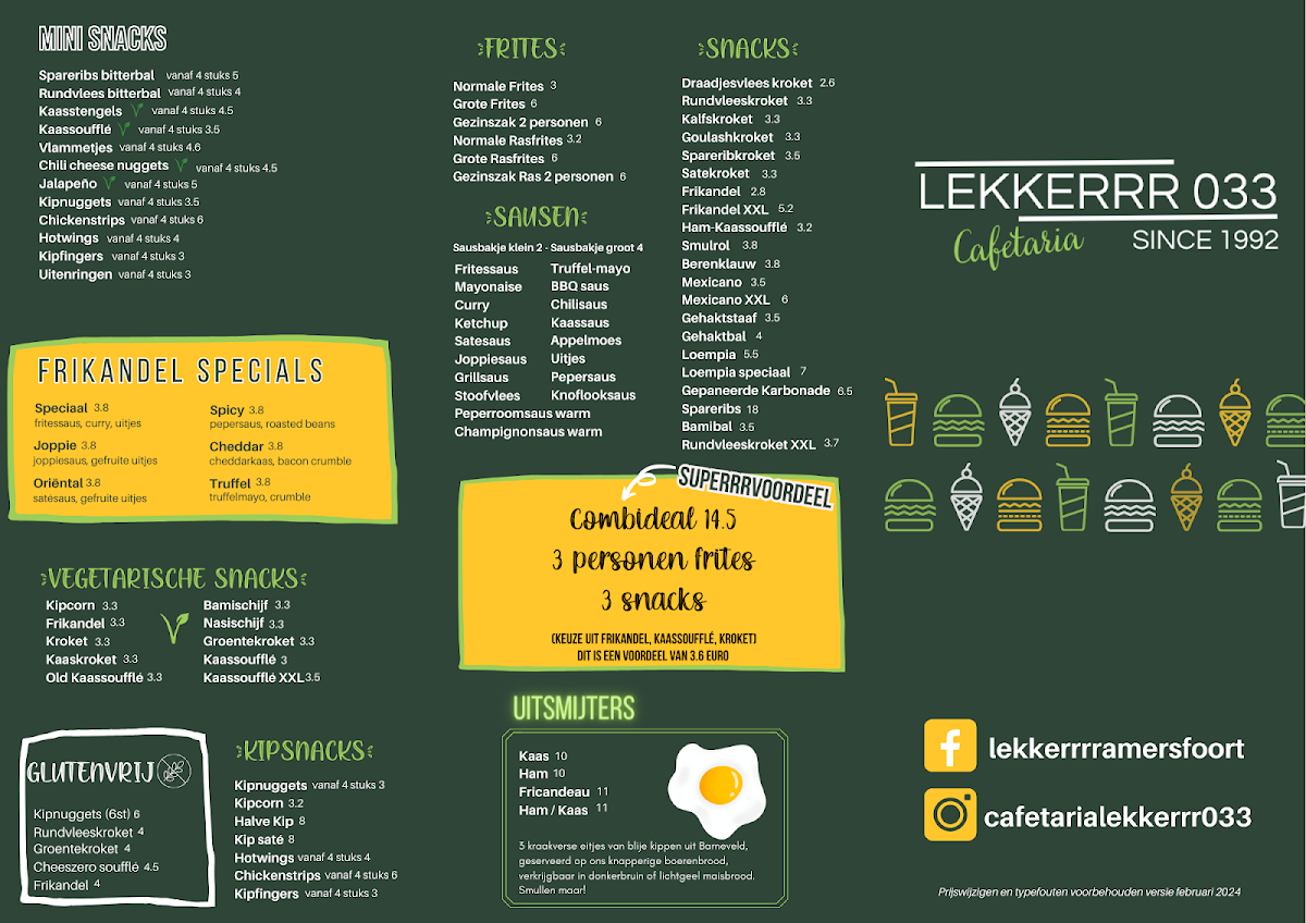 Menu Lekkerrr033-2