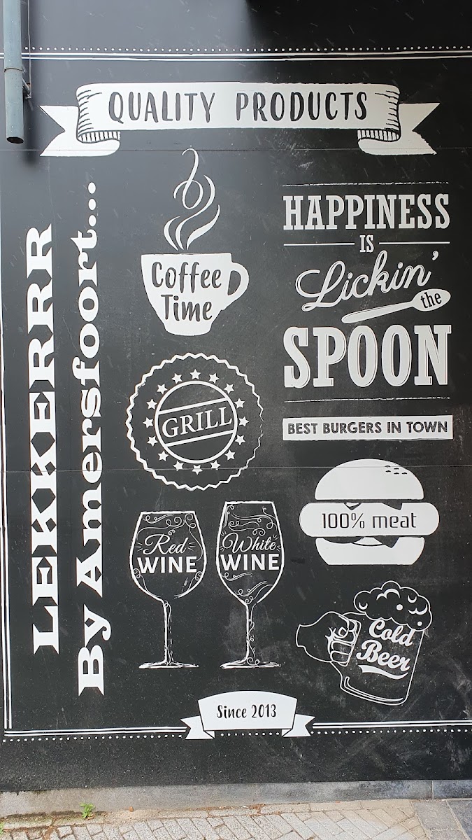 Menu Lekkerrr033-3