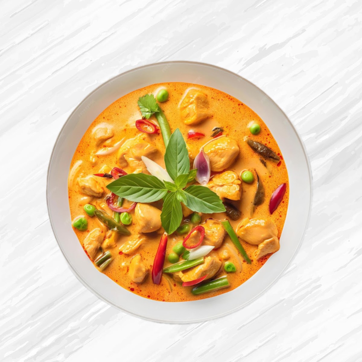 Leks Thai Restaurant-10