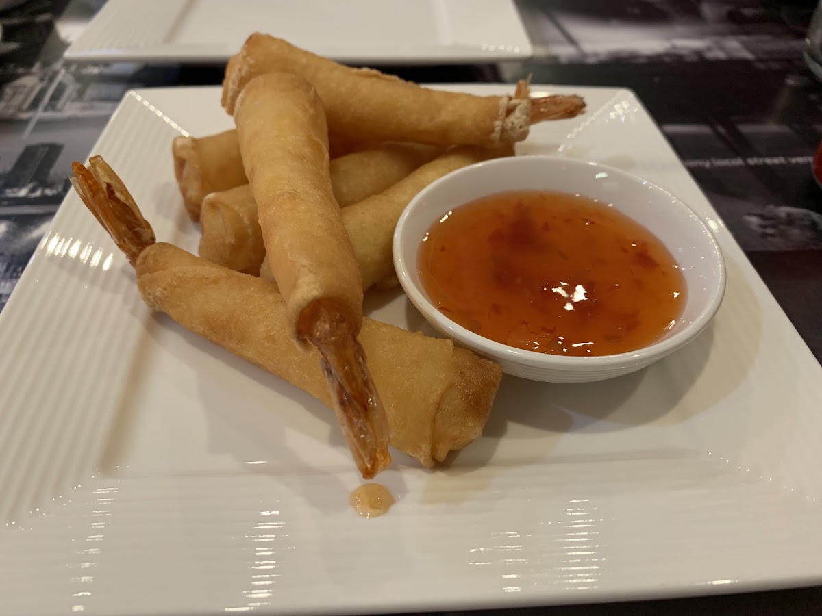 Leks Thai Restaurant-6