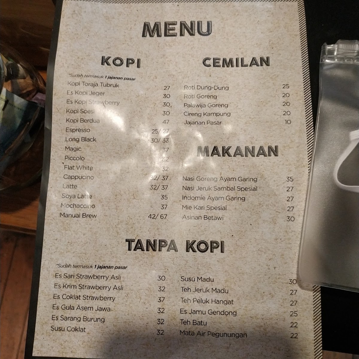 Menu Lemari Kopi-10