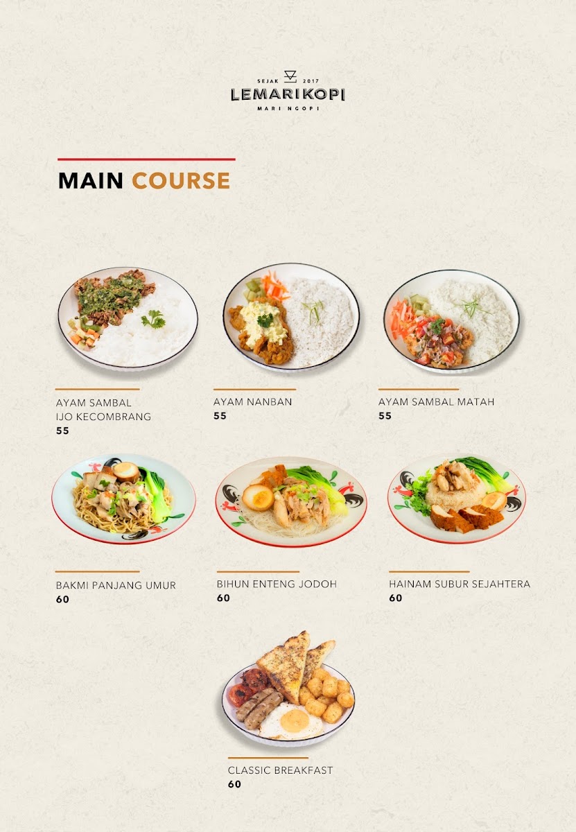Menu Lemari Kopi-3