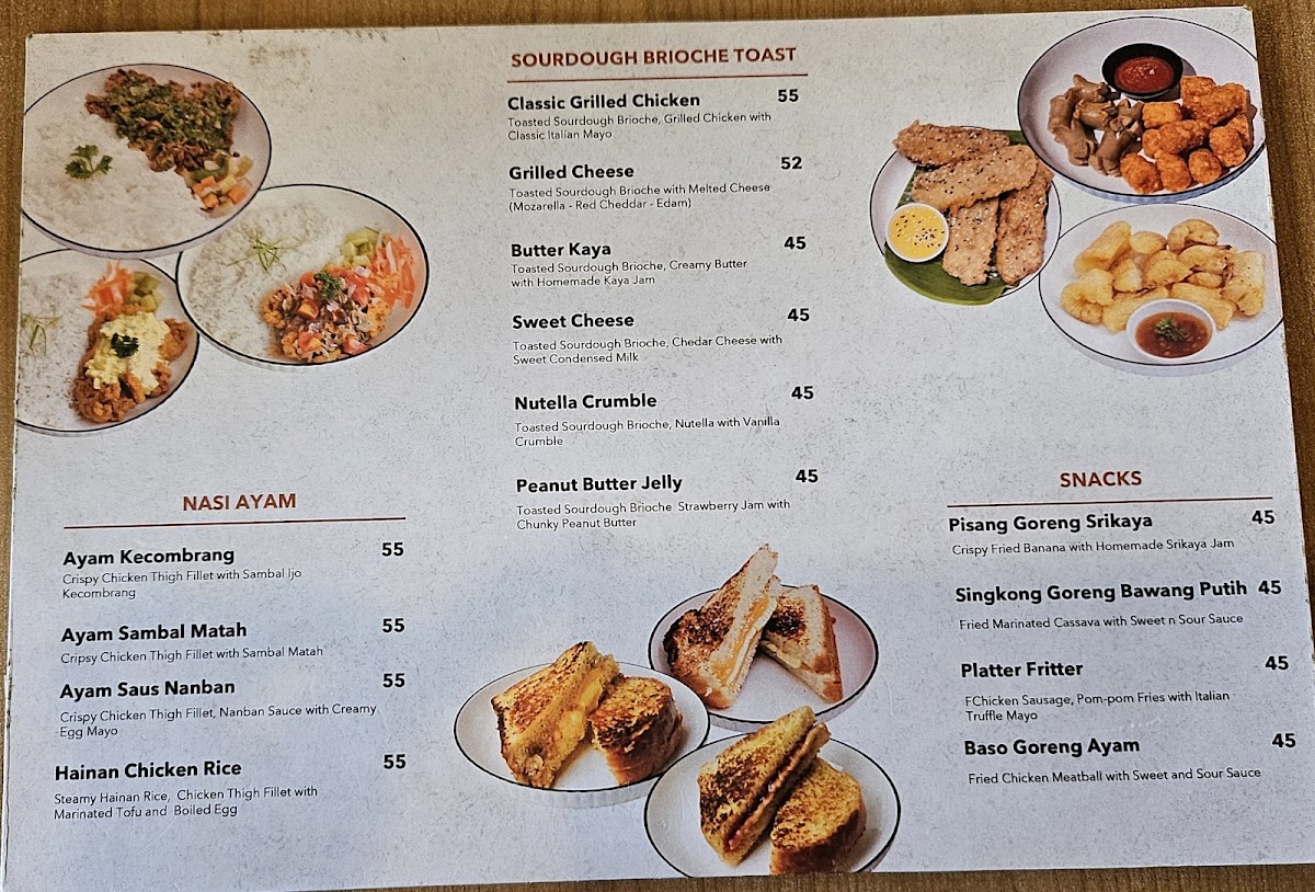 Menu Lemari Kopi-5
