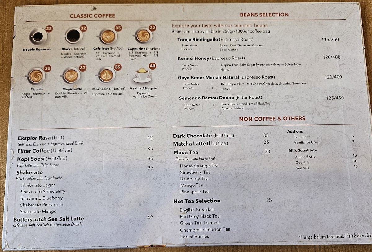 Menu Lemari Kopi-6