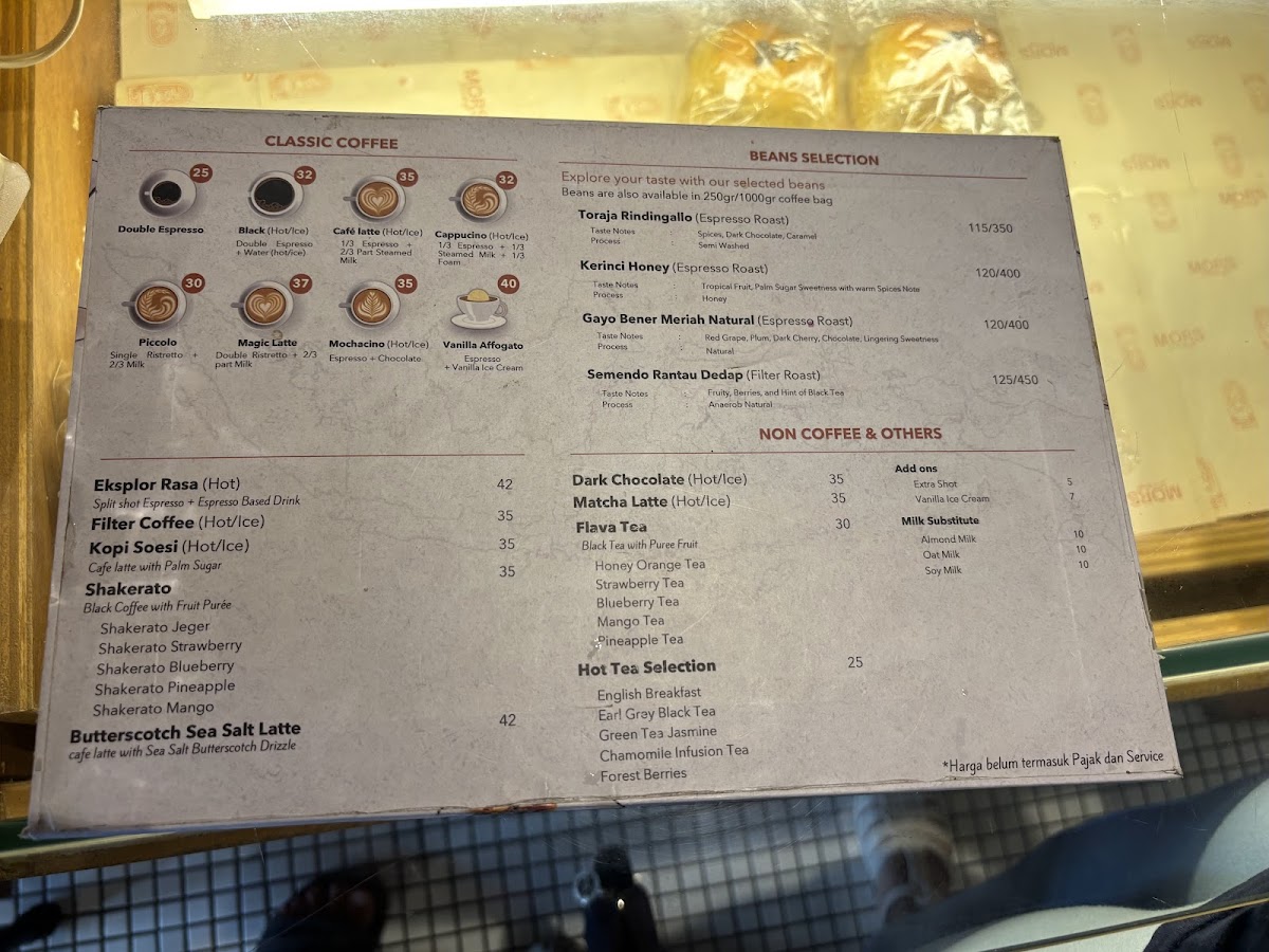 Menu Lemari Kopi-7