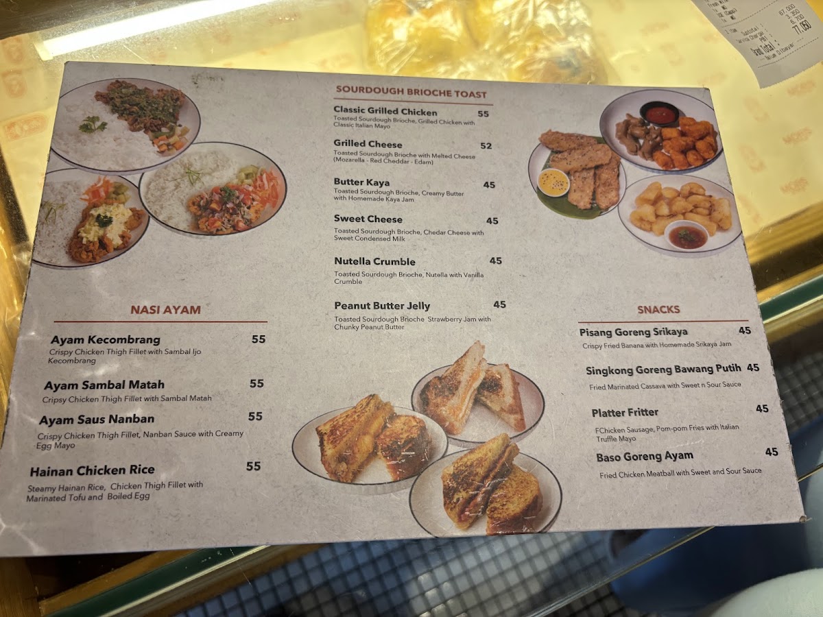 Menu Lemari Kopi-8