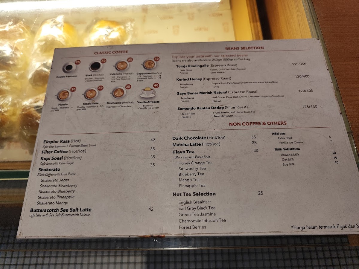 Menu Lemari Kopi-9