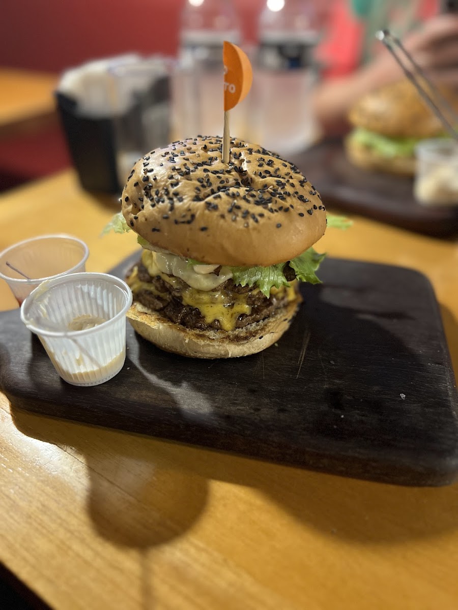 Lemax Hamburgueria-10