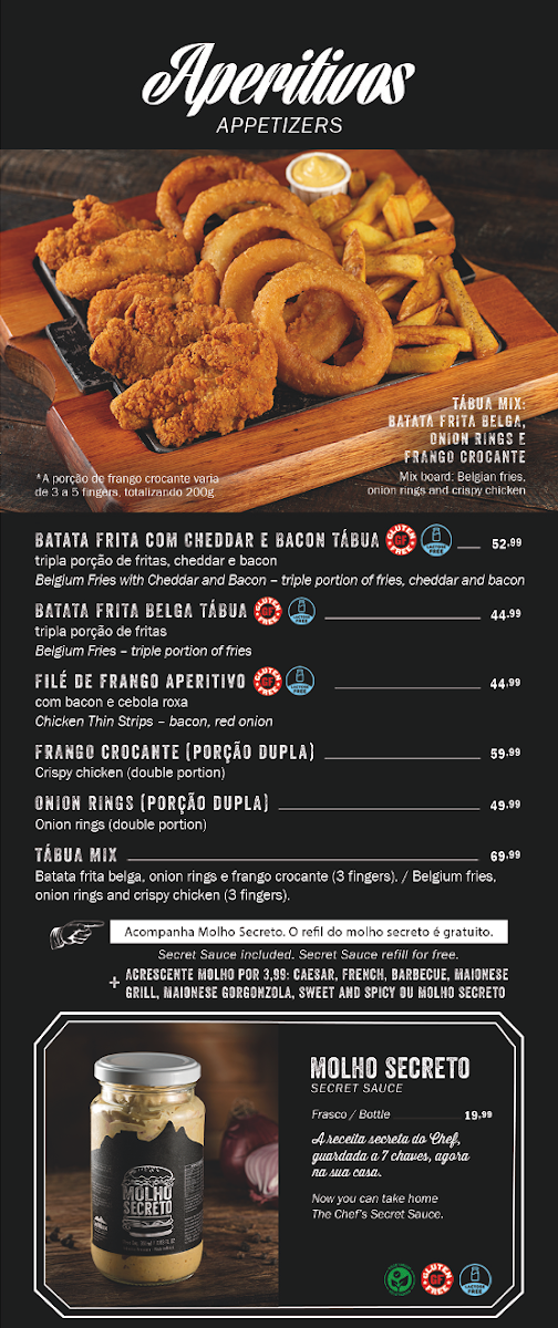 Menu Lemax Hamburgueria-4