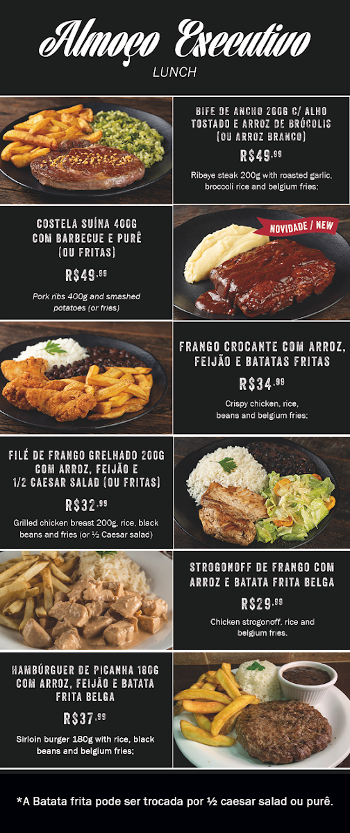 Menu Lemax Hamburgueria-6