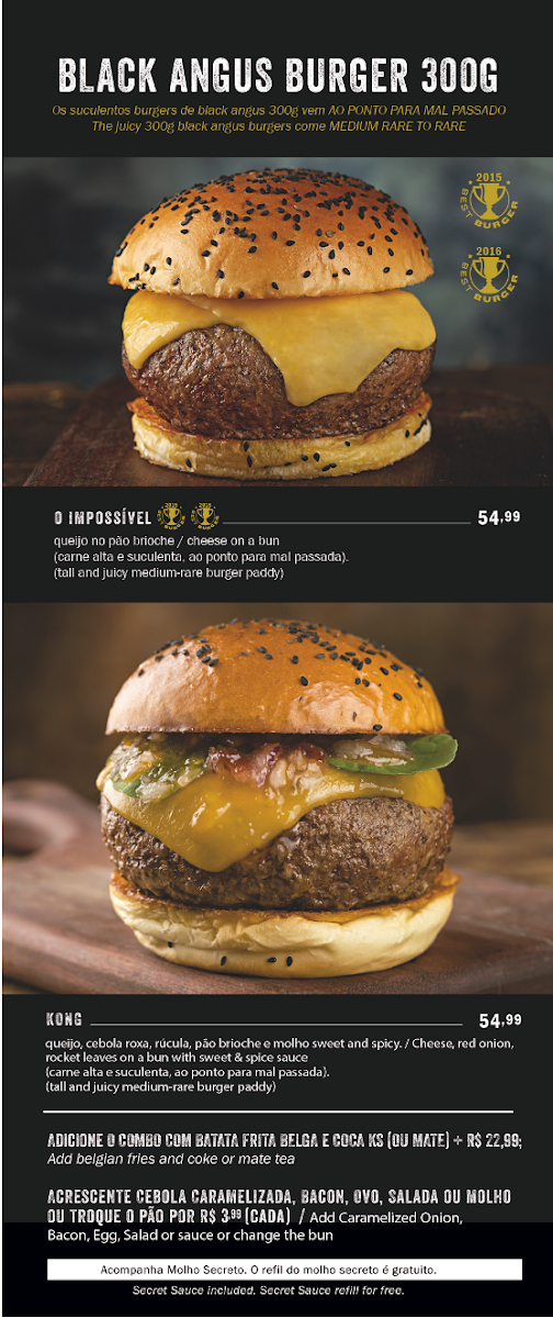 Menu Lemax Hamburgueria-9