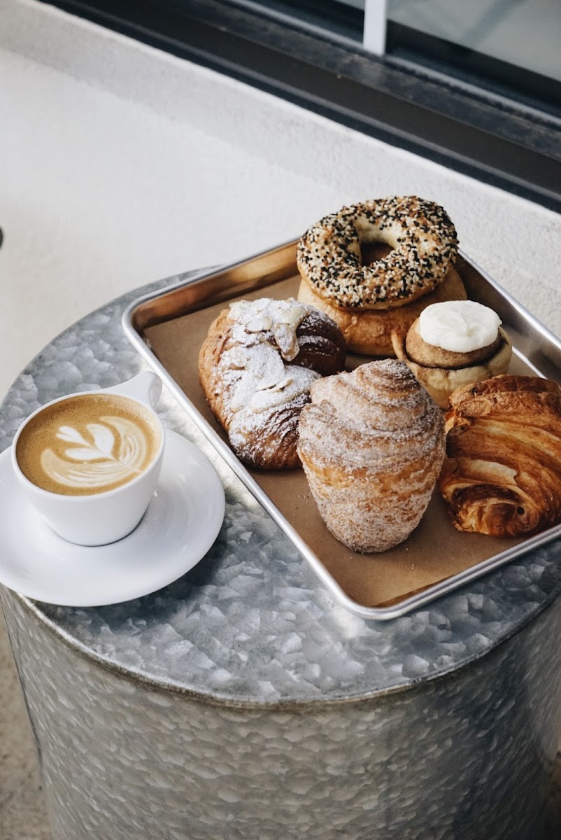 Lemma Coffee Co - Frisco-3