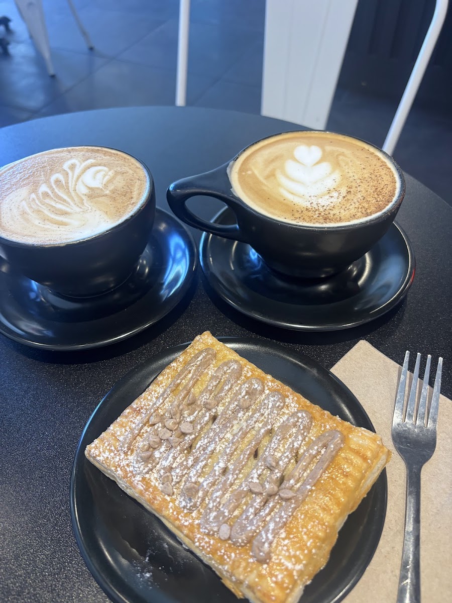 Lemma Coffee Co - Frisco-4