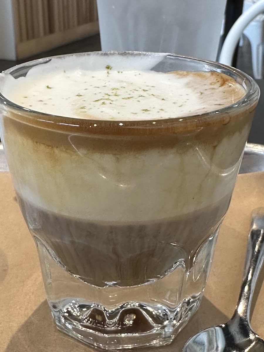 Lemma Coffee Co - Frisco-6